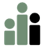 JobCraft Logo