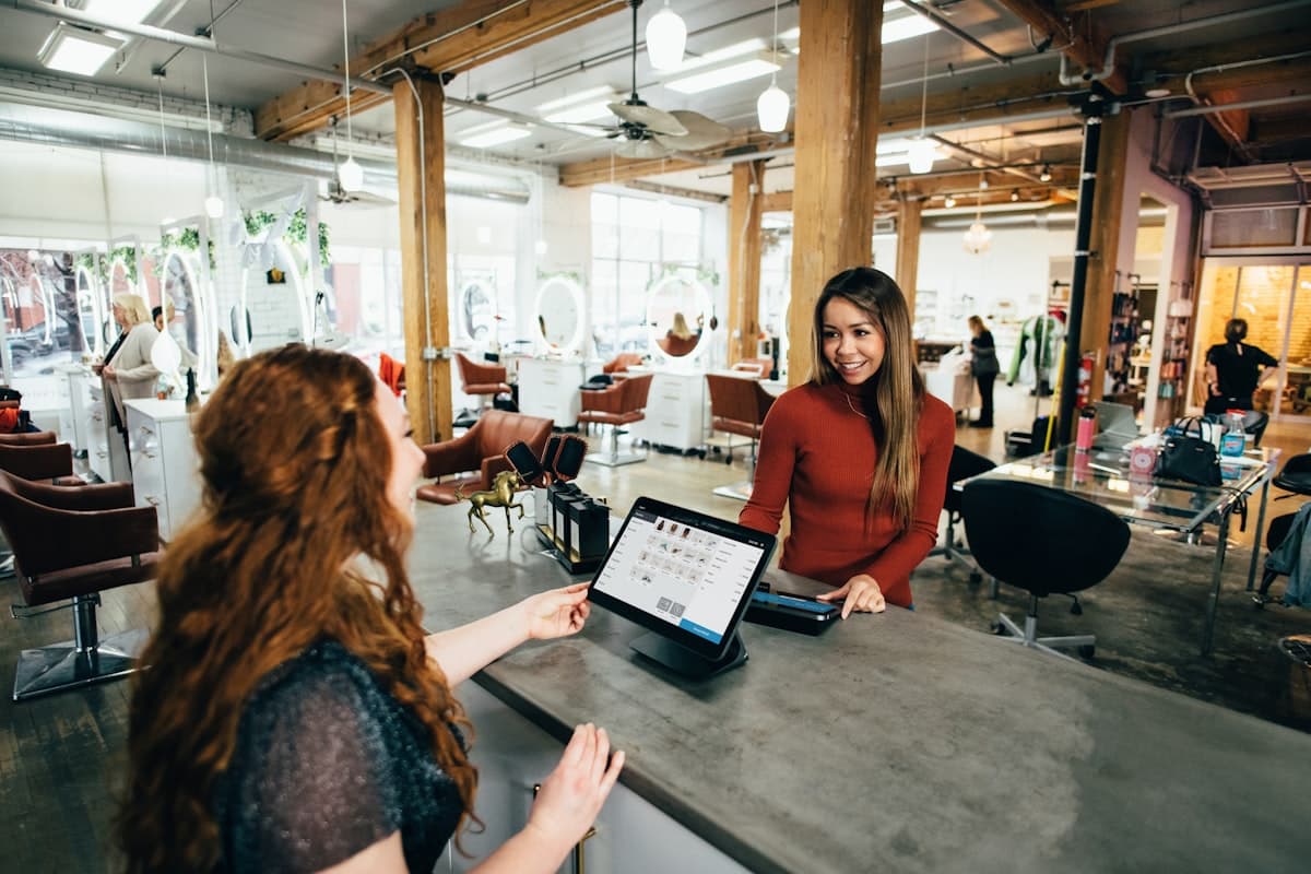 Building careers in hospitality